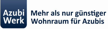 AzubiWerk