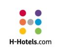 H-Hotels
