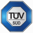 TÜV Süd