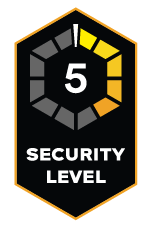 Winkhaus AZ Knaufzylinder (Einzelschließung) – Bild 3