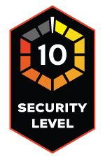 Winkhaus N-tra+ Doppelzylinder (Einzelschließung) – Bild 6