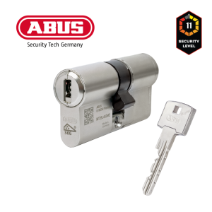 ABUS Magtec 2500 Doppelzylinder