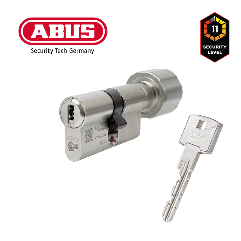 ABUS_Magtec_2500_Knaufzylinder