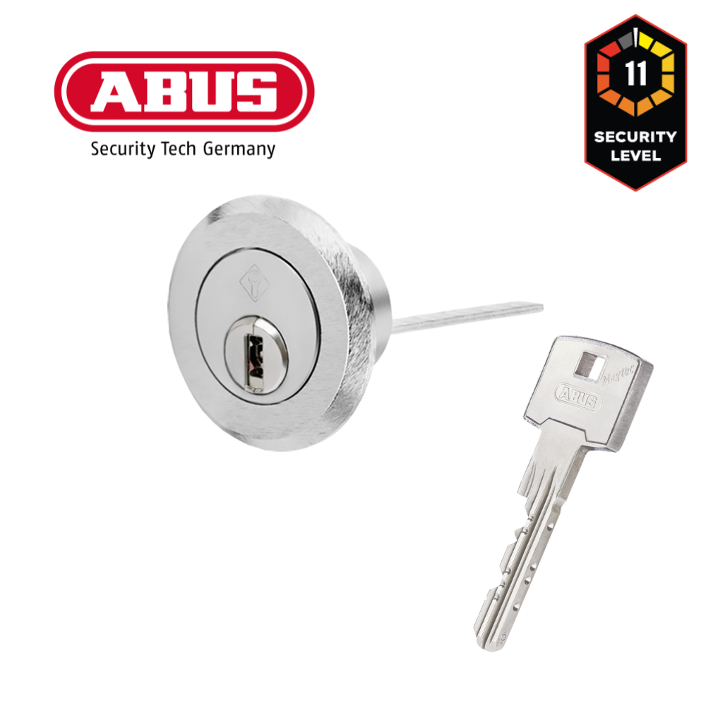 ABUS Magtec 2500 Außenzylinder