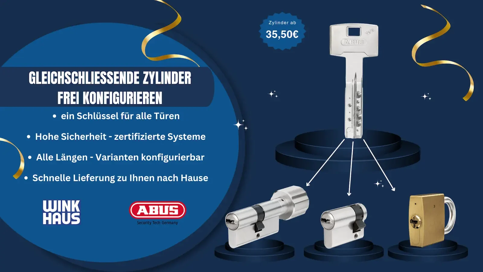 Gleichschliessende-Zylinder-kaufen